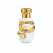 Serpentine EDP 50ml