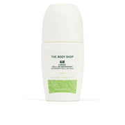 Aloe Deodorant Roll-On 50 ml