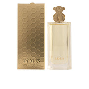 Tous EDP 50 ml