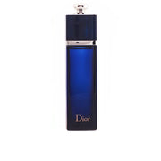 Dior Addict EDP 100 ml