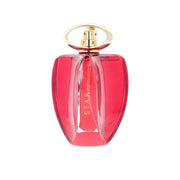 Star EDP 90 ml