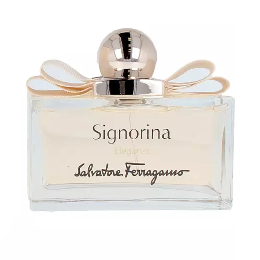 Signorina Eleganza EDP 100 ml