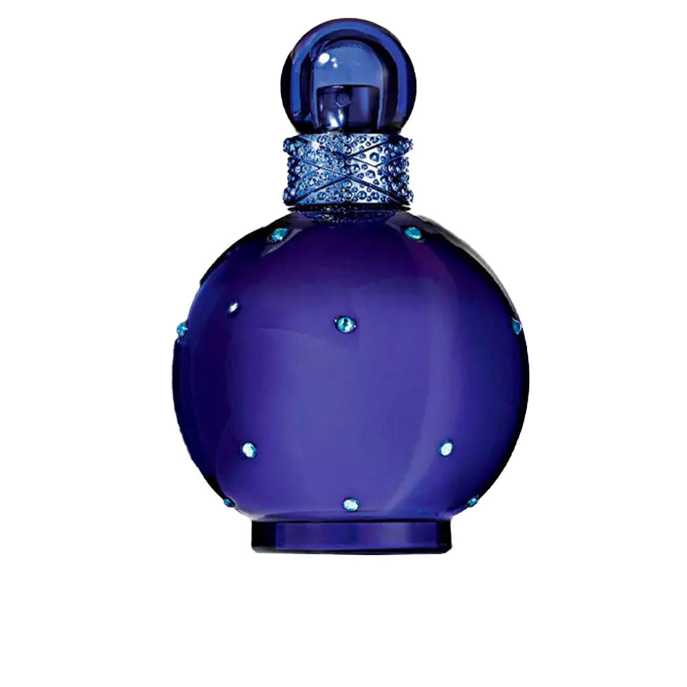 Midnight Fantasy EDP 100 ml