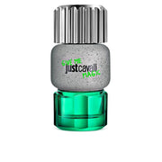 Just Cavalli Enchants Me For Him EDT 90 ml