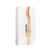 L'Eau Kenzo Boisée EDT 50 ml