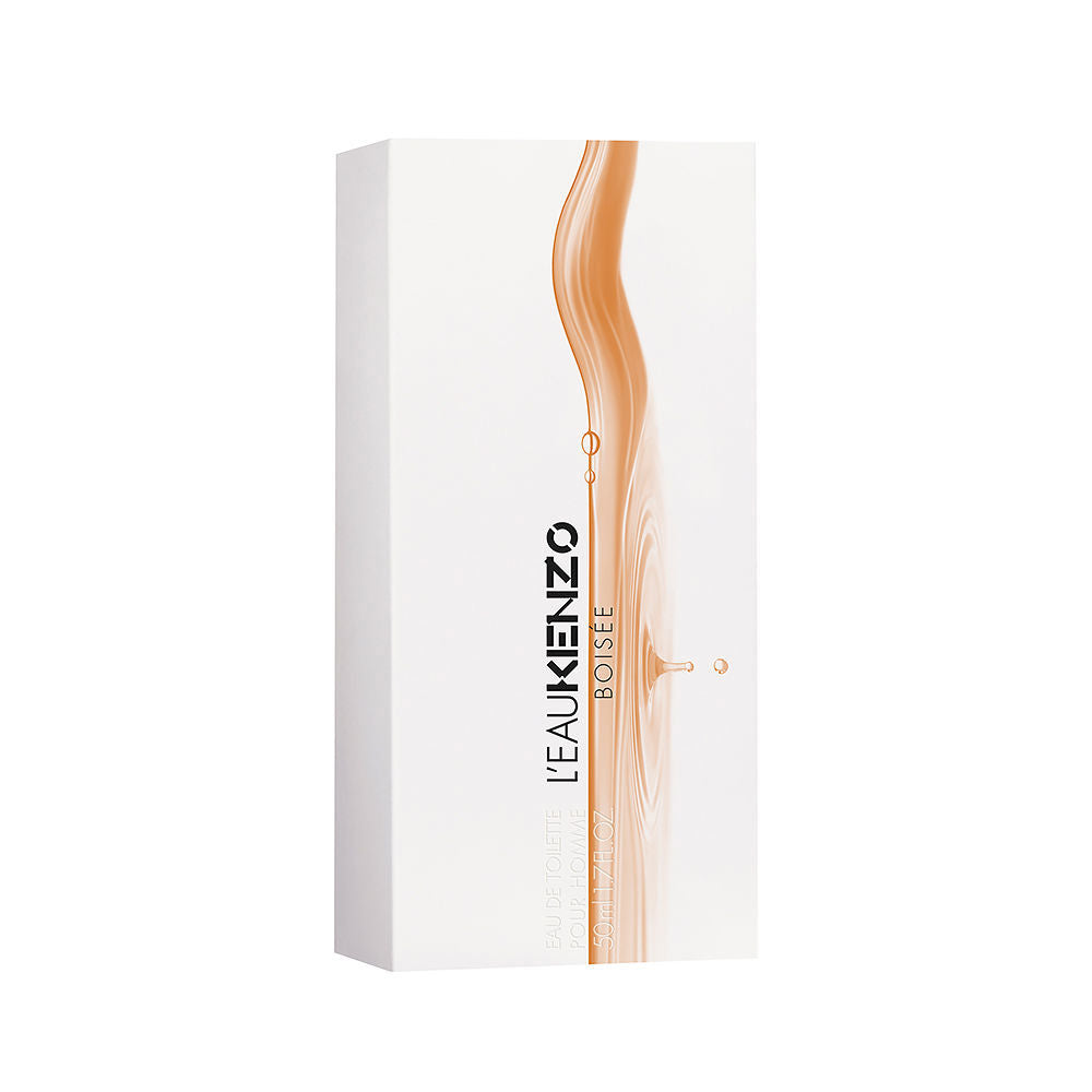 L'Eau Kenzo Boisée EDT 50 ml