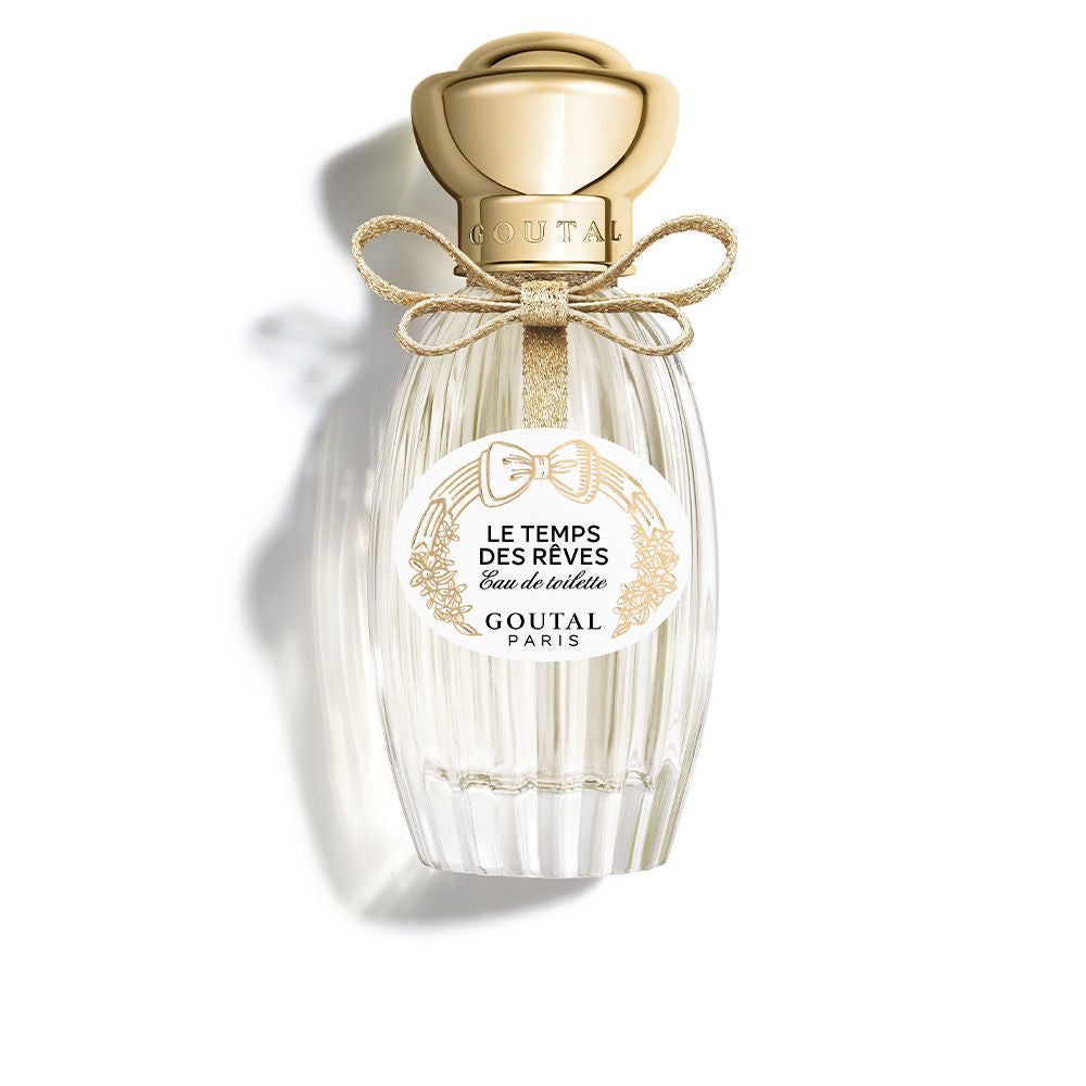 Temps Des Rêves EDT 50 ml