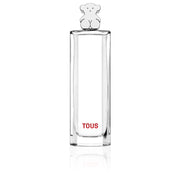 Tous EDT 90 ml