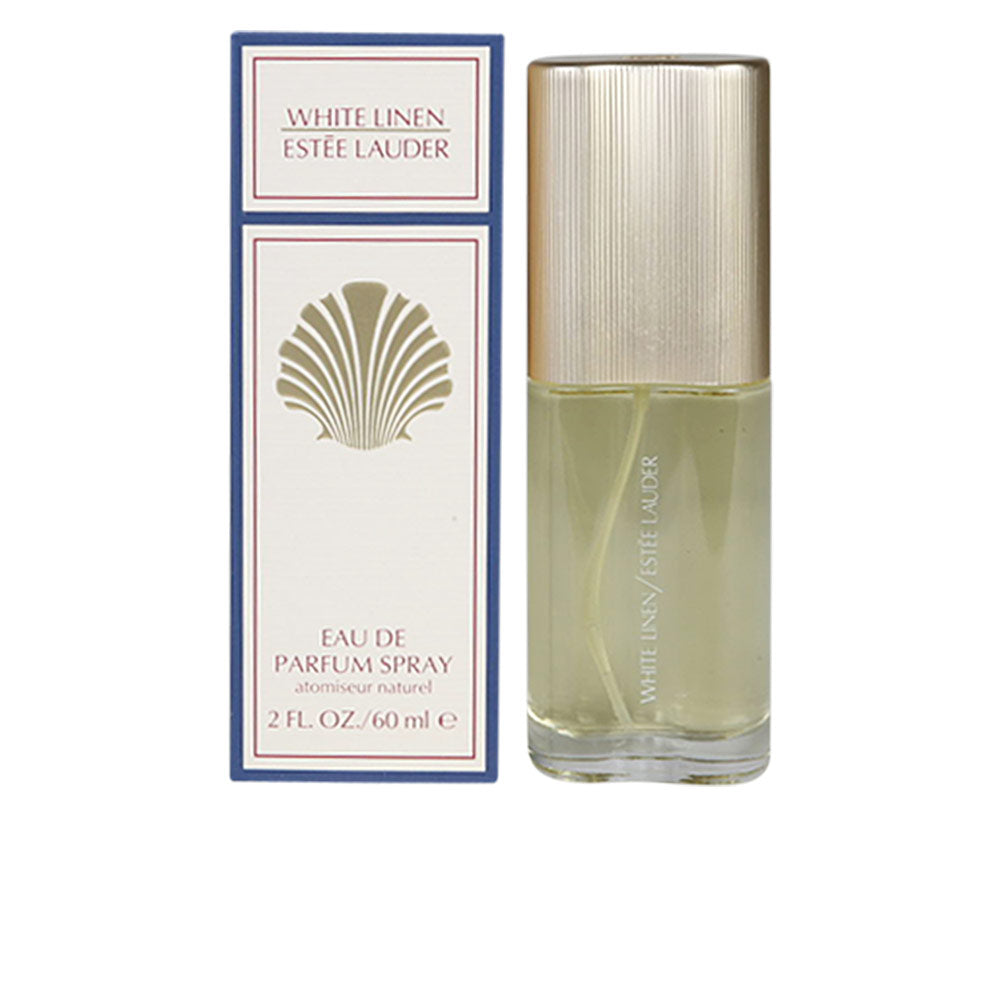 White Linen EDP 60 ml