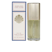White Linen EDP 60 ml