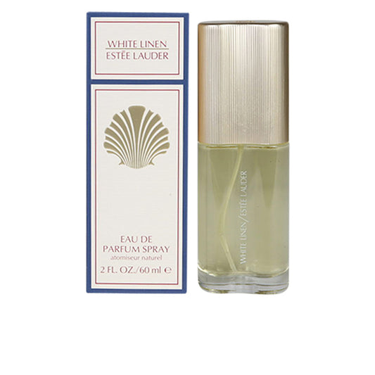 White Linen EDP 60 ml