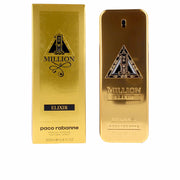 1 Million Elixir EDP 200 ml