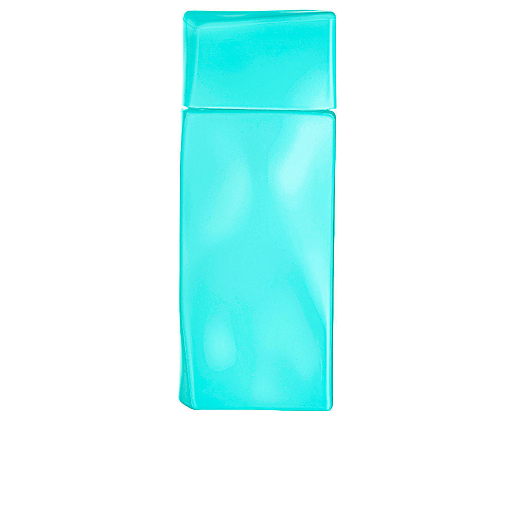 Aqua Kenzo EDT 50 ml