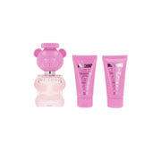 Toy 2 Bubble Gum EDT 3 pcs