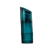 Homme EDT 60 ml