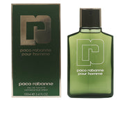 Pour Homme EDT 100 ml