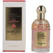 Aqua Allegoria Forte Rosa Palissandro EDP 75 ml