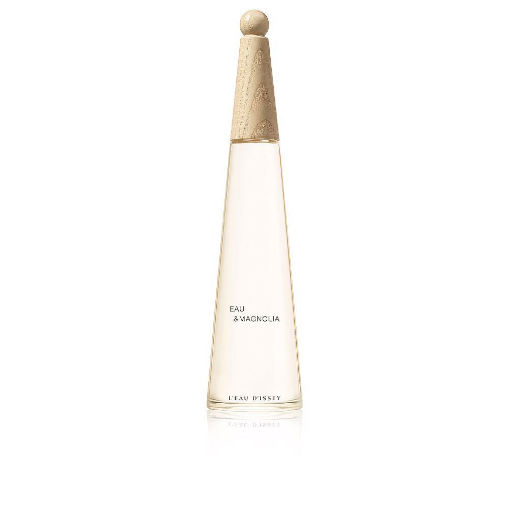 L'Eau D'Issey Eau & Magnolia EDT 100ml