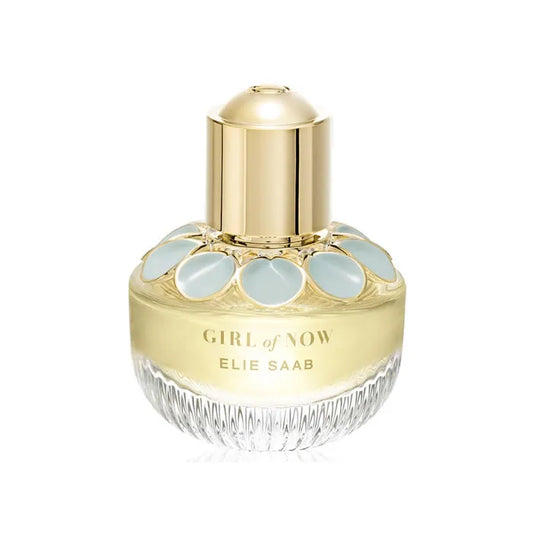 Girl Of Now EDP 50 ml