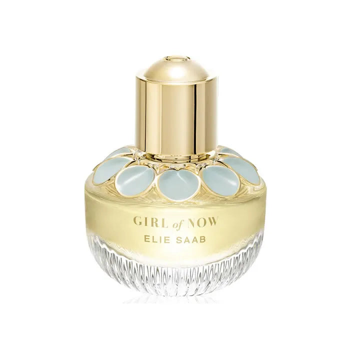 Girl Of Now EDP 50 ml