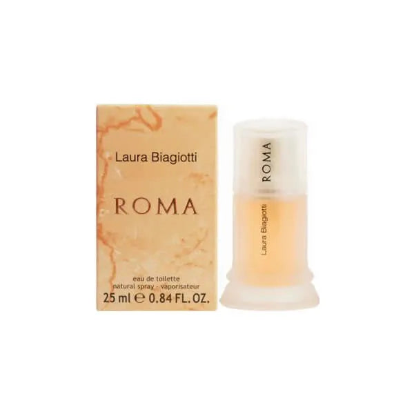 Roma EDT 25ml
