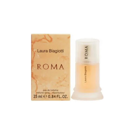 Roma EDT 25ml