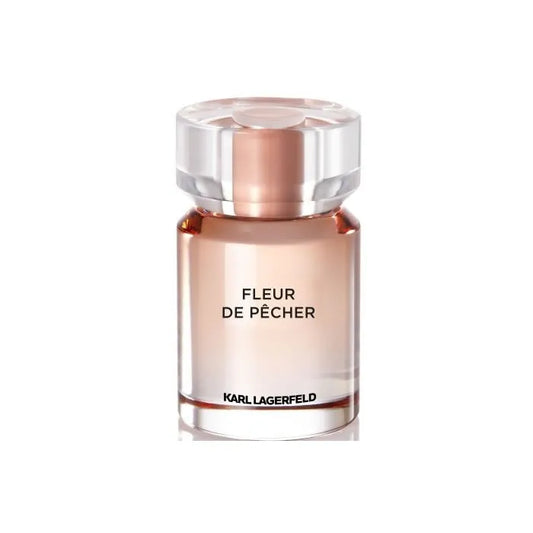 Fleur de Pêcher EDP 50 ml