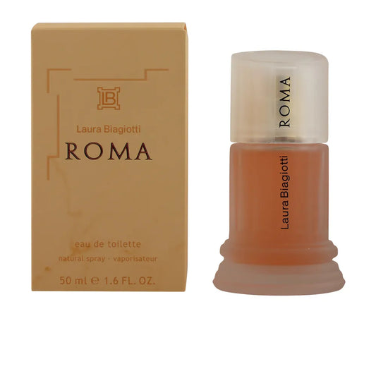 Roma EDT 50ml
