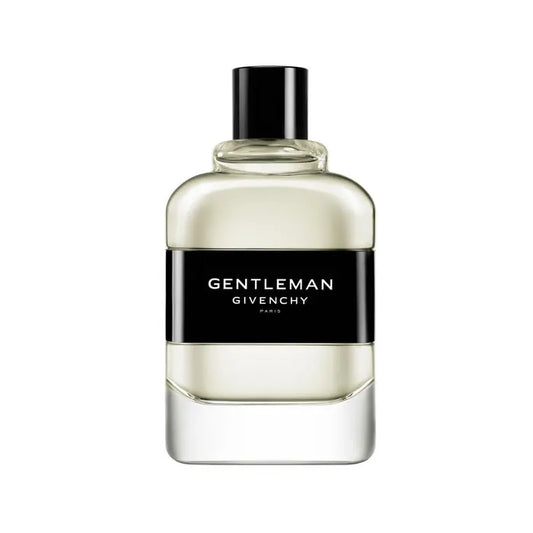 Gentleman Cologne EDT 50ml