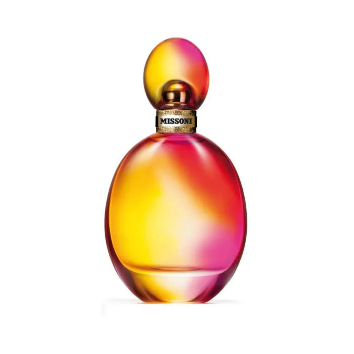 Missoni EDT 50 ml