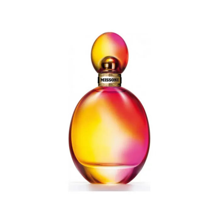 Missoni EDT 30 ml