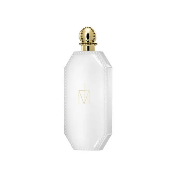 Truth Or Dare EDP 50ml
