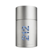 212 NYC Men EDT 200 ml