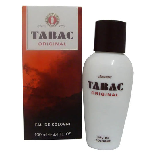 Tabac Original Cologne 100ml