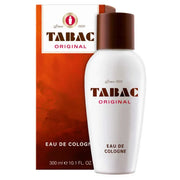 Tabac Cologne 300 ml
