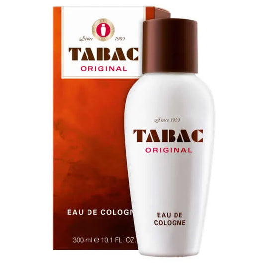Tabac Cologne 300 ml