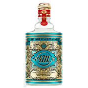 4711 Eau de Cologne 300 ml