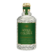 Blood Orange & Basil Cologne 50 ml