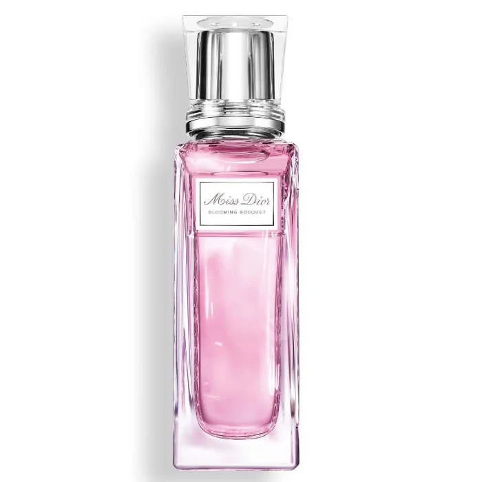 Miss Dior Blooming Bouquet EDT 20ml