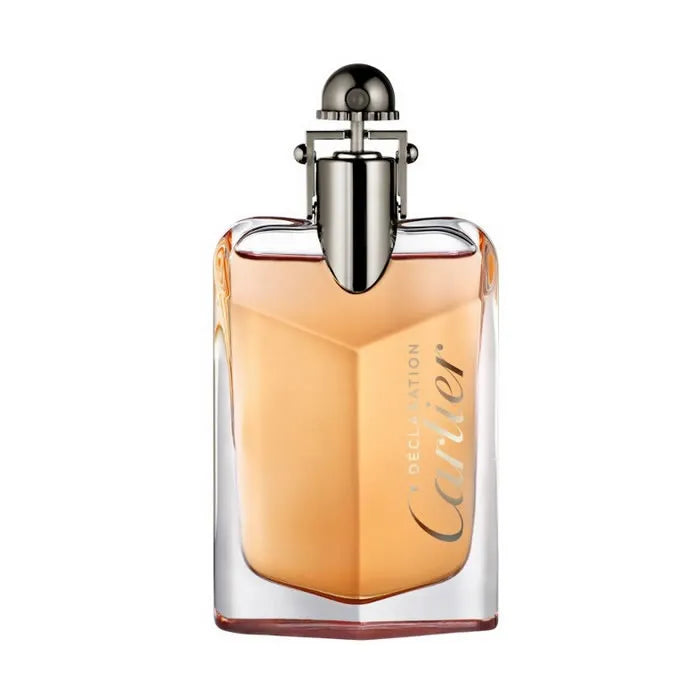Déclaration EDP 50ml