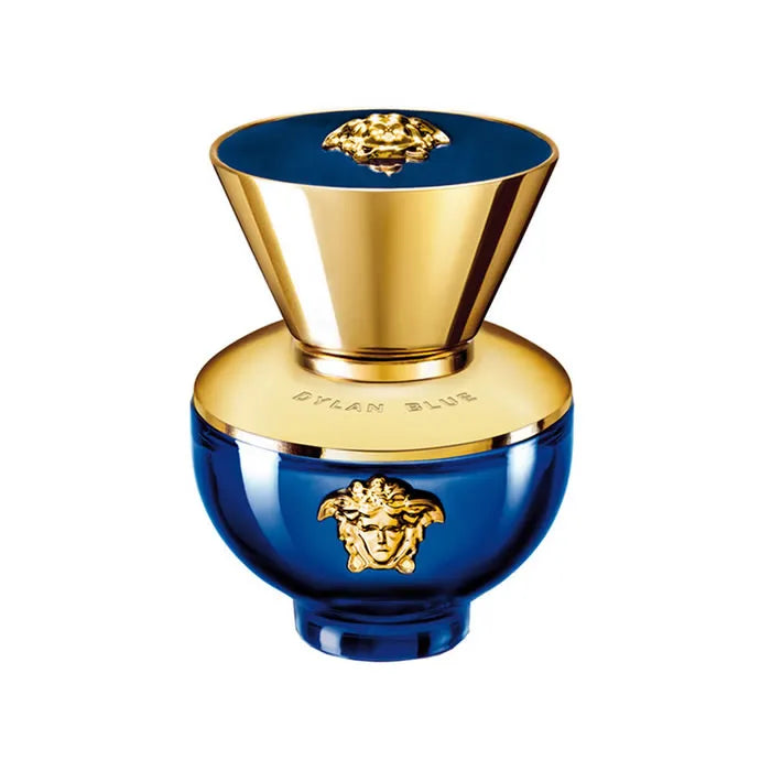 Dylan Blue Femme EDP 100 ml