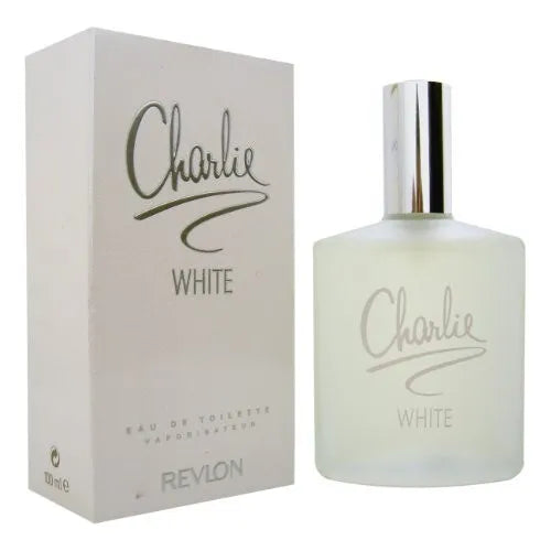 Charlie White EDT 100 ml