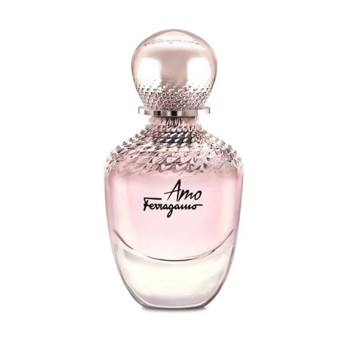 AMO EDP 30 ml