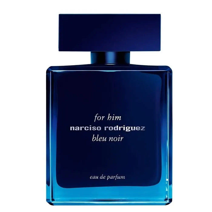Bleu Noir EDP 50 ml