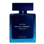 Bleu Noir EDP 50 ml