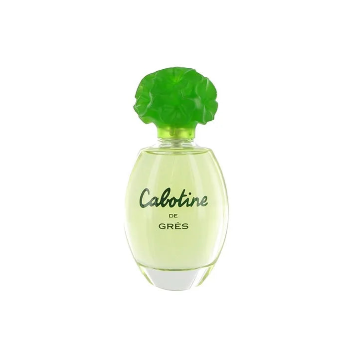 Cabotine EDT 100ml