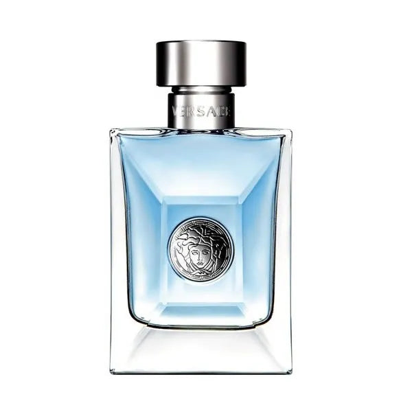 Pour Homme EDT 200 ml