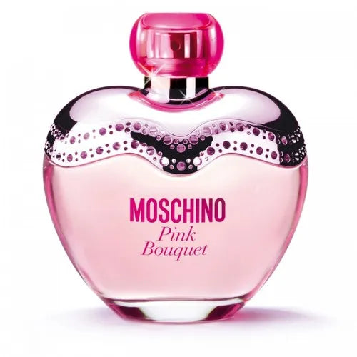 Pink Bouquet EDT 100 ml