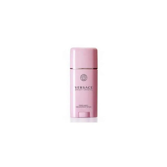 Bright Crystal Deodorant Stick 50ml