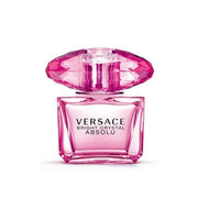 Bright Crystal Absolu EDP 90 ml